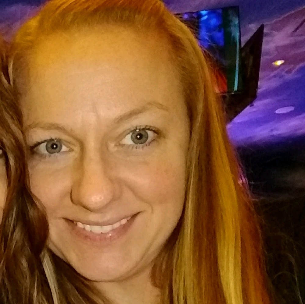 Meet your Posher, Alice